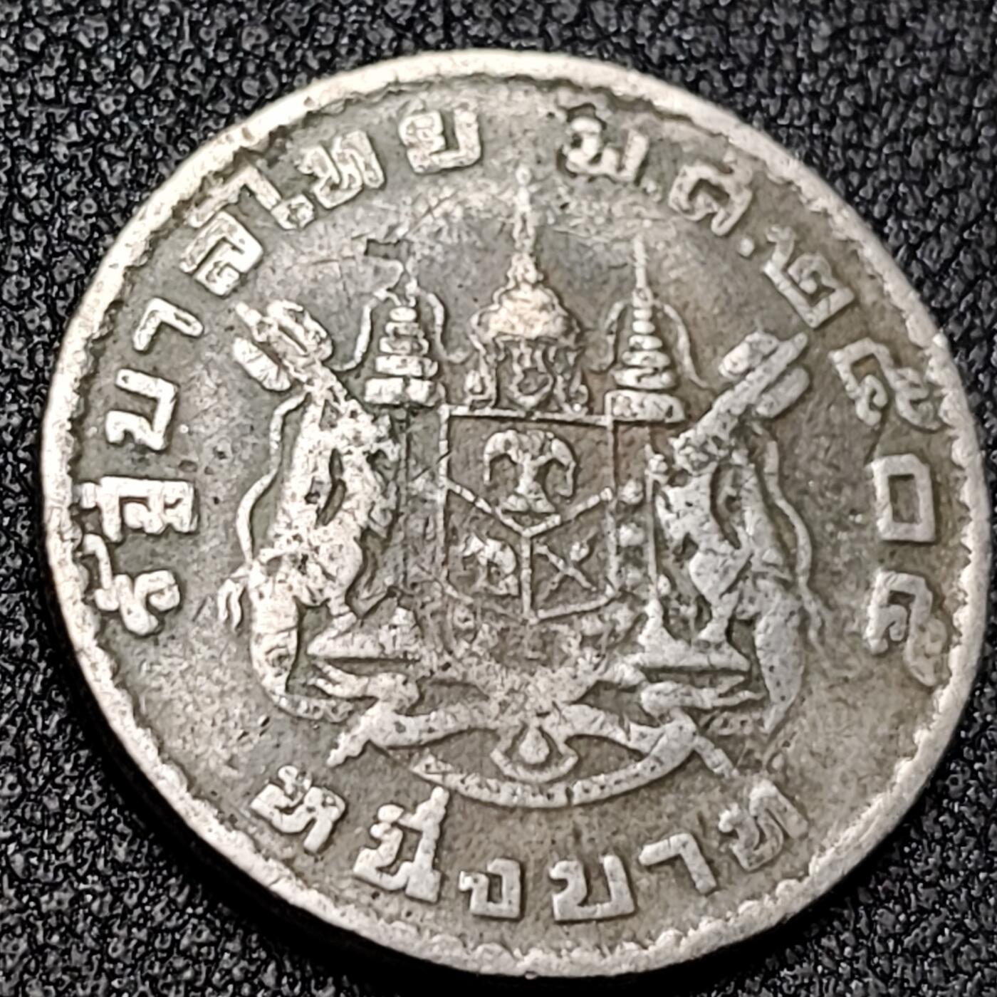 泉币菌-第138场-精品福利场（之前场次29日、30日发货，敬请谅解） 。