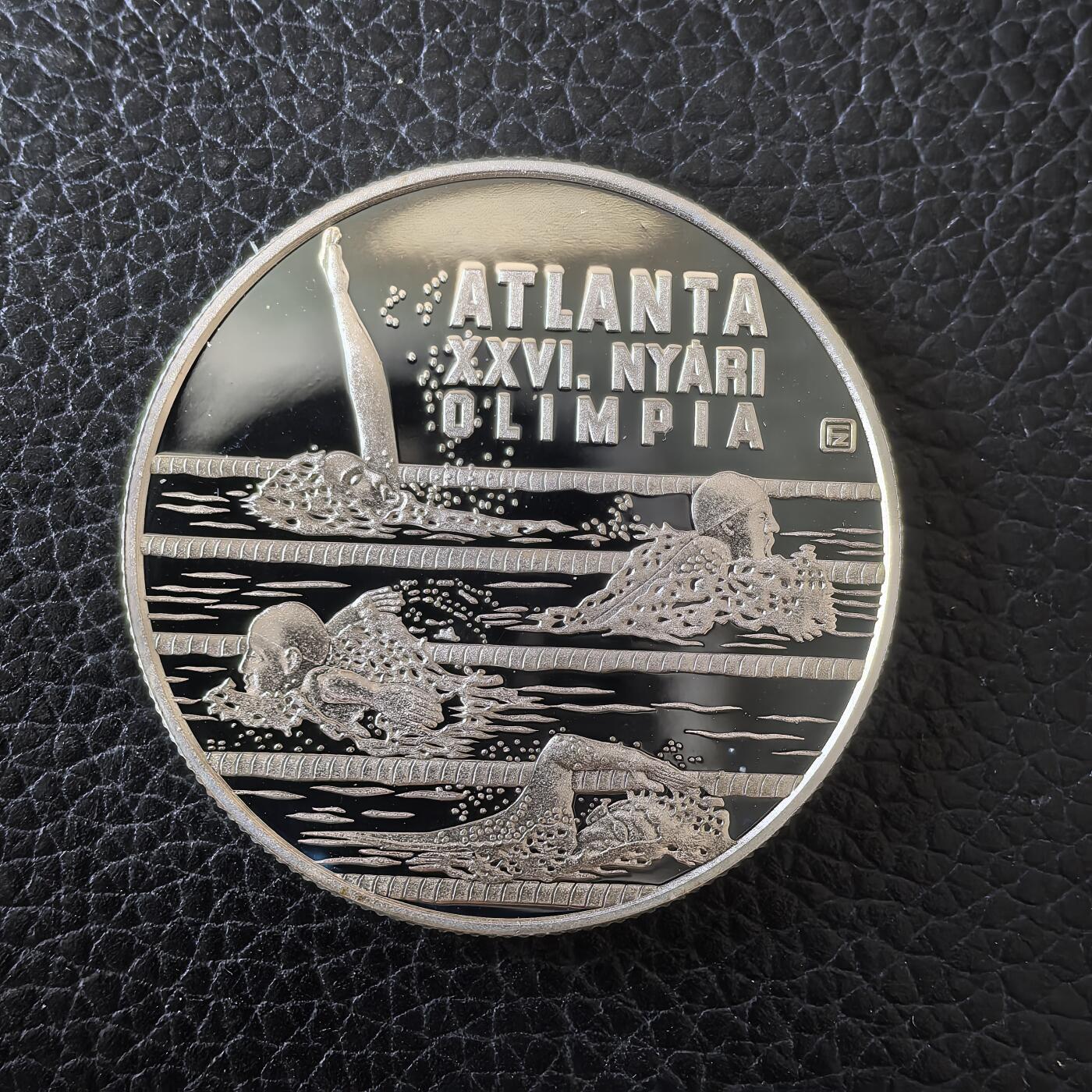 道一币馆币章第一百五十七场