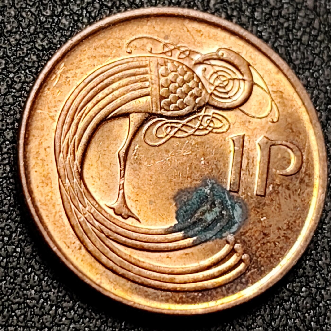 泉币菌-第138场-精品福利场（之前场次29日、30日发货，敬请谅解） 。