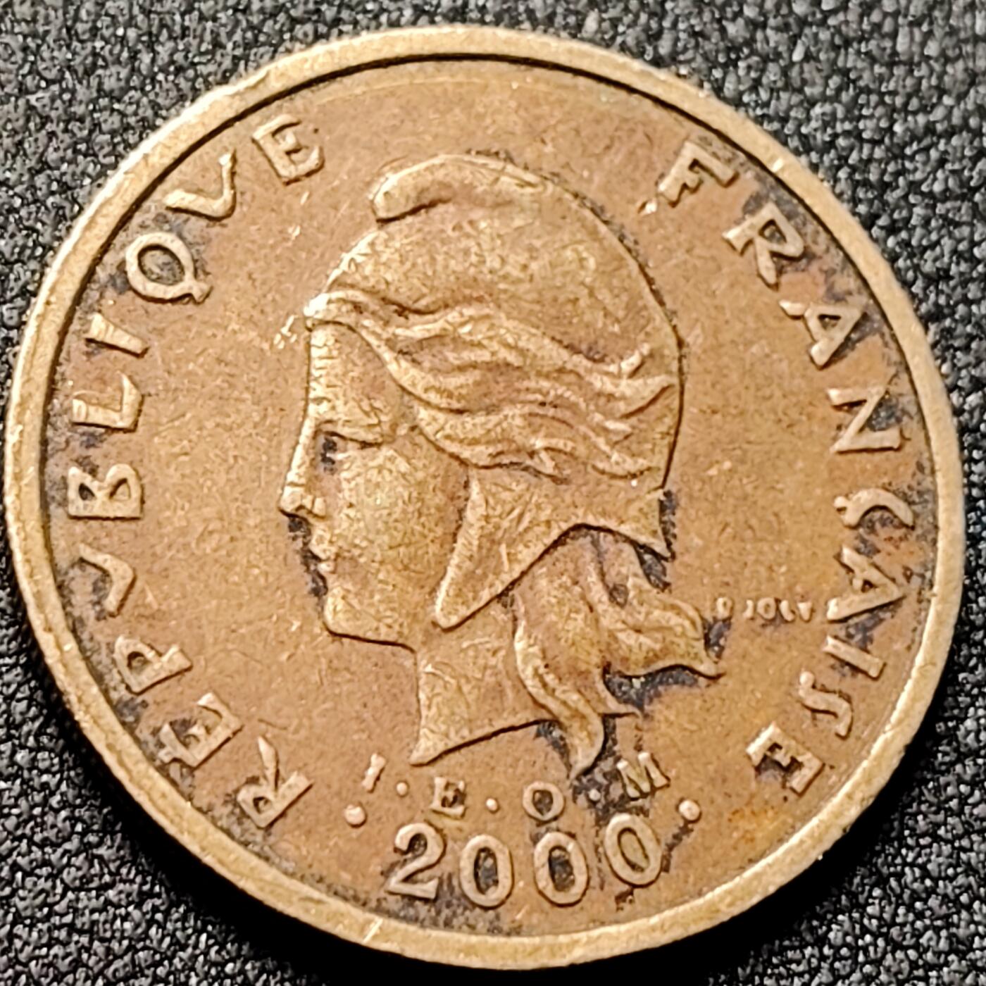 泉币菌-第138场-精品福利场（之前场次29日、30日发货，敬请谅解） 。