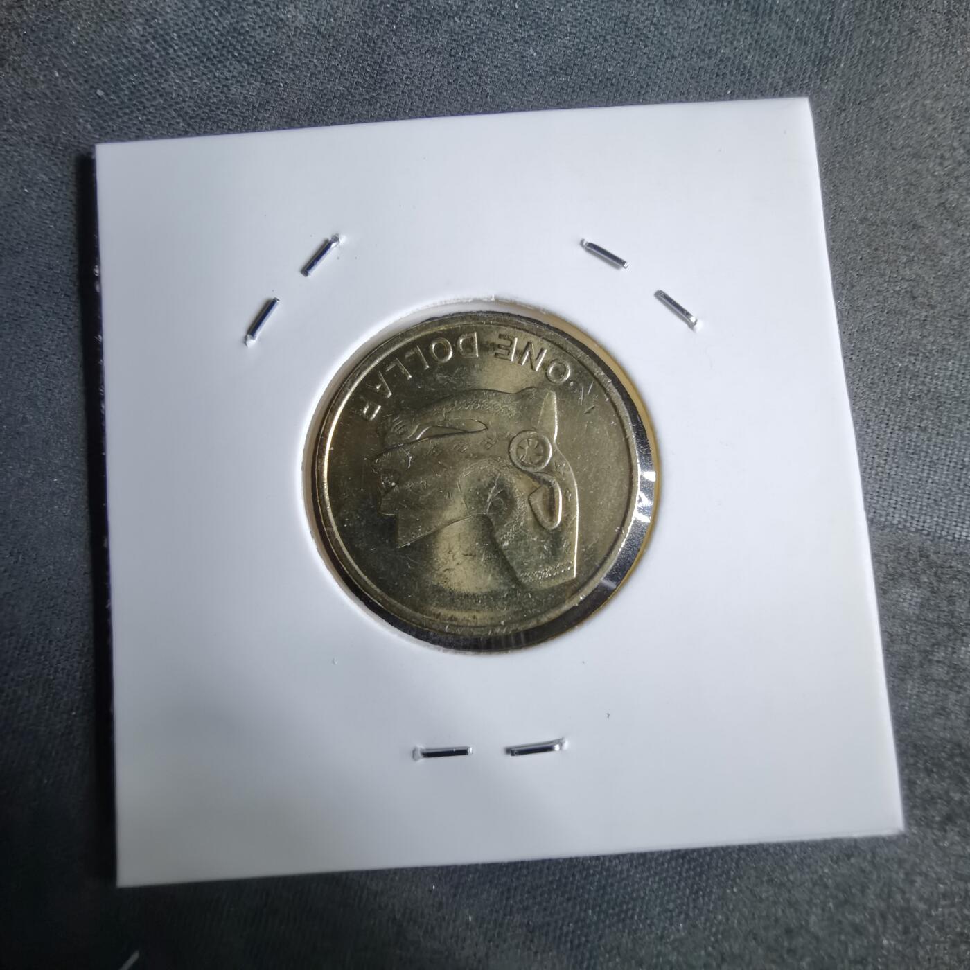 沼泽如烟--第913场 所罗门2025年一元