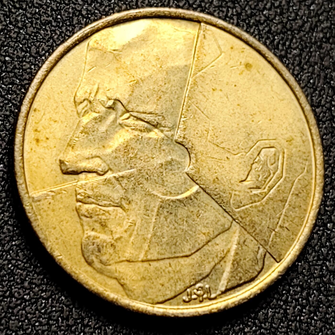 泉币菌-第138场-精品福利场（之前场次29日、30日发货，敬请谅解） 。