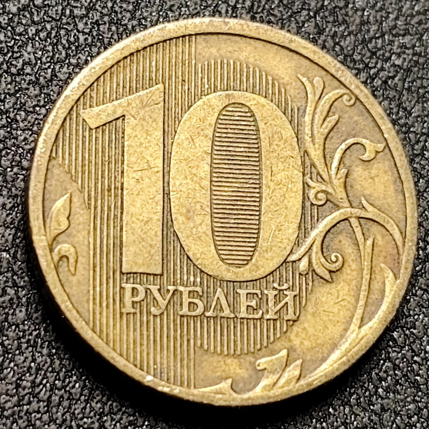 泉币菌-第137场-精品福利场（之前场次29日、30日发货，敬请谅解）  