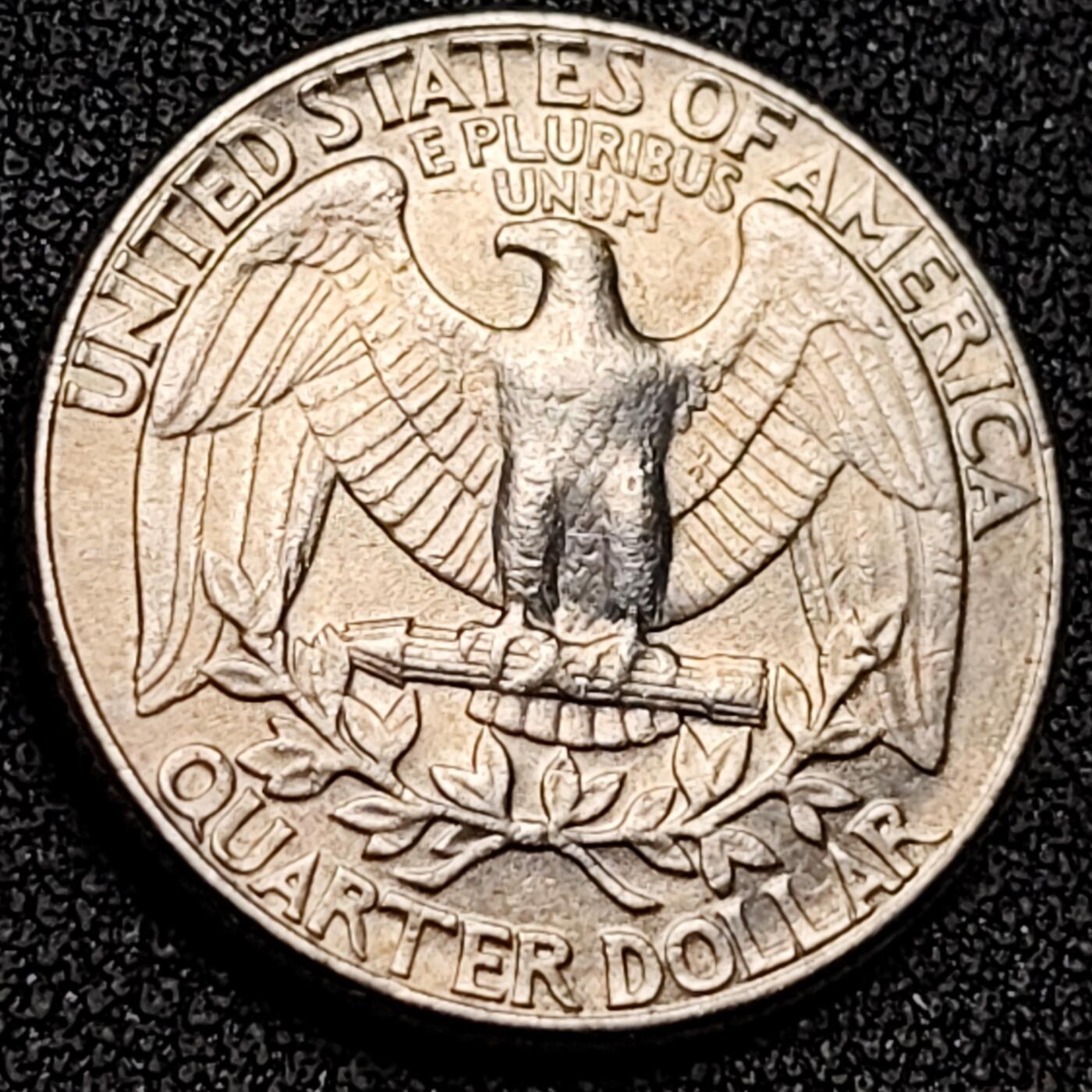 泉币菌-第137场-精品福利场（之前场次29日、30日发货，敬请谅解） 。