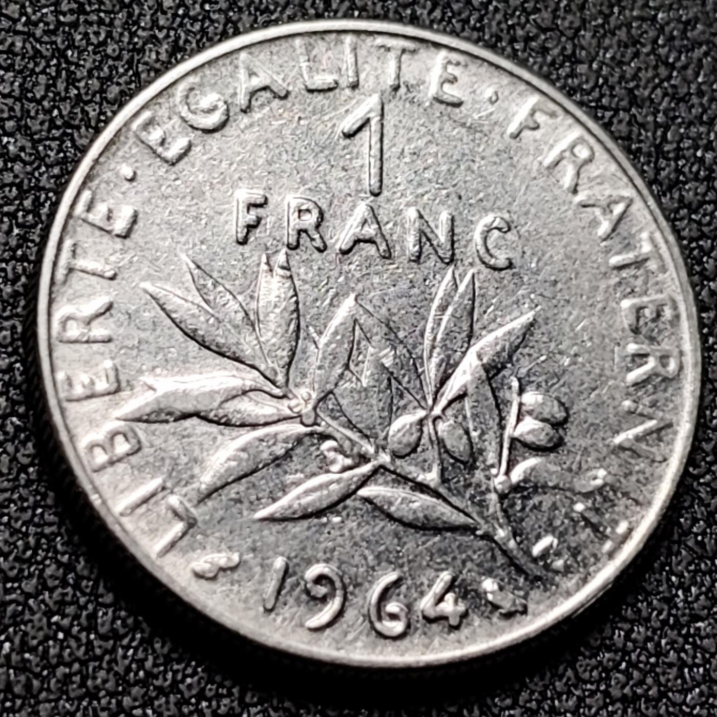 泉币菌-第136场-精品福利场（之前场次29日、30日发货，敬请谅解） 。