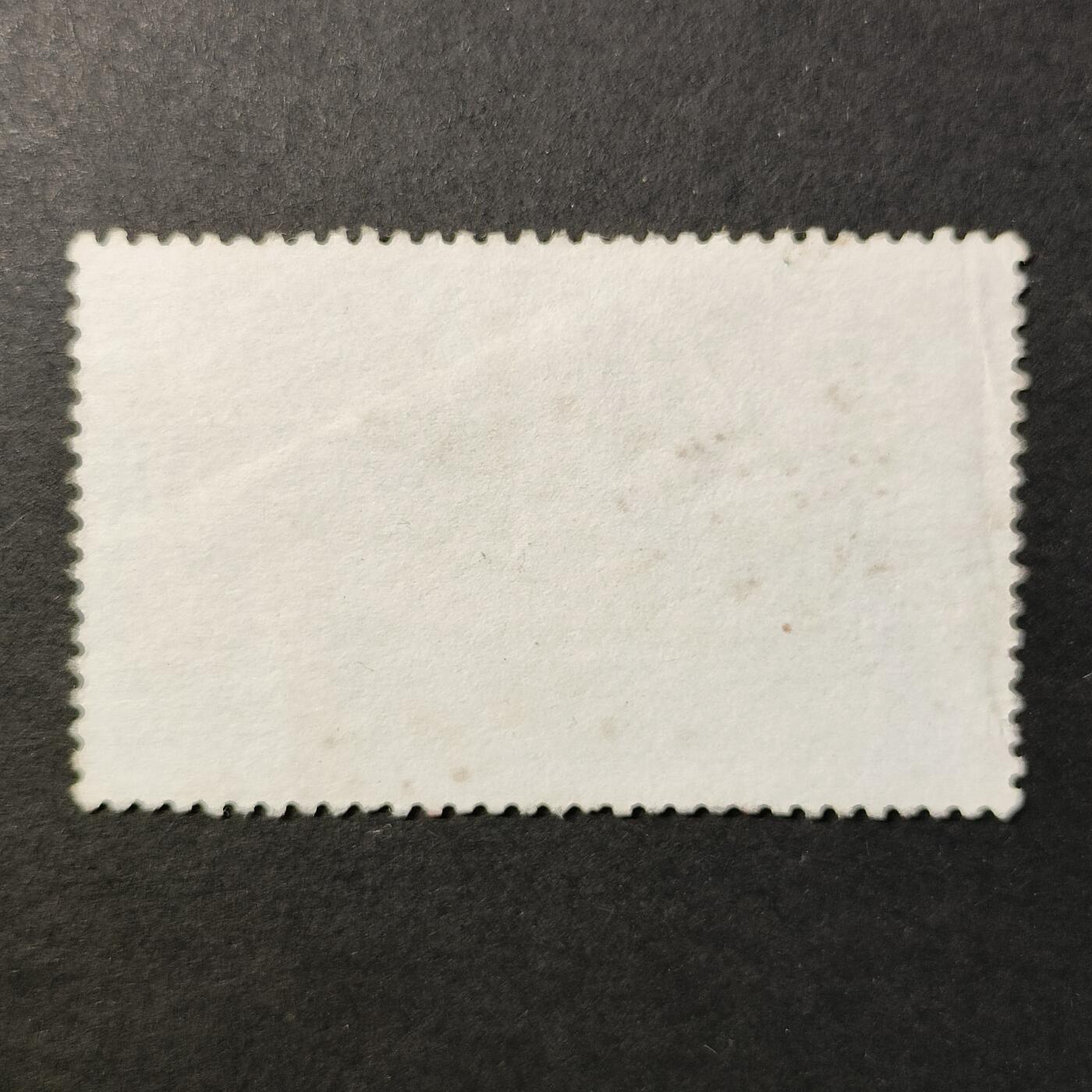 嘉禾收藏    【第387期】            无佣金、可寄存、满30元包邮 中国🇨🇳