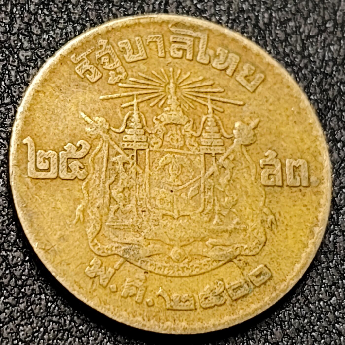 泉币菌-第138场-精品福利场（之前场次29日、30日发货，敬请谅解） 。