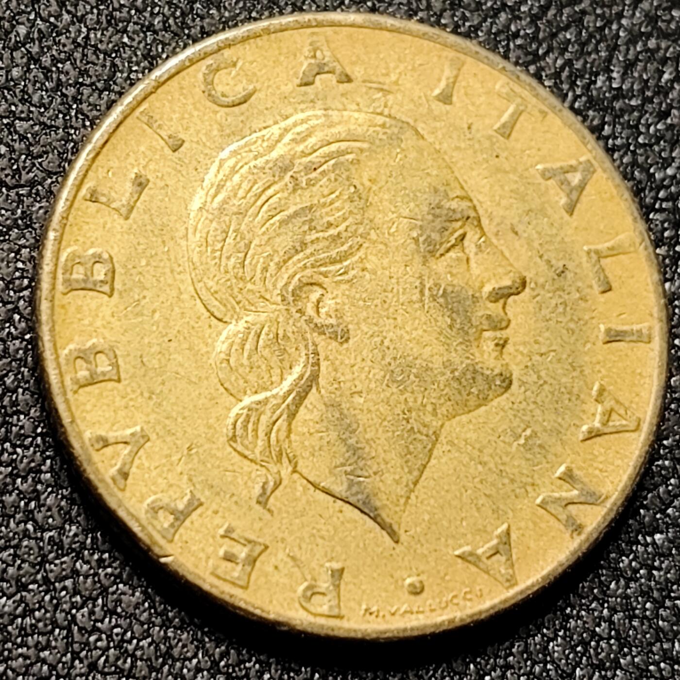 泉币菌-第137场-精品福利场（之前场次29日、30日发货，敬请谅解） 。