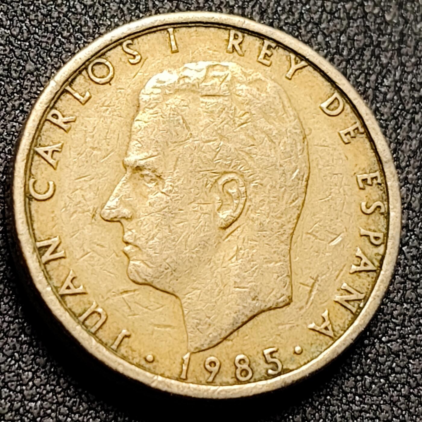 泉币菌-第138场-精品福利场（之前场次29日、30日发货，敬请谅解） 。