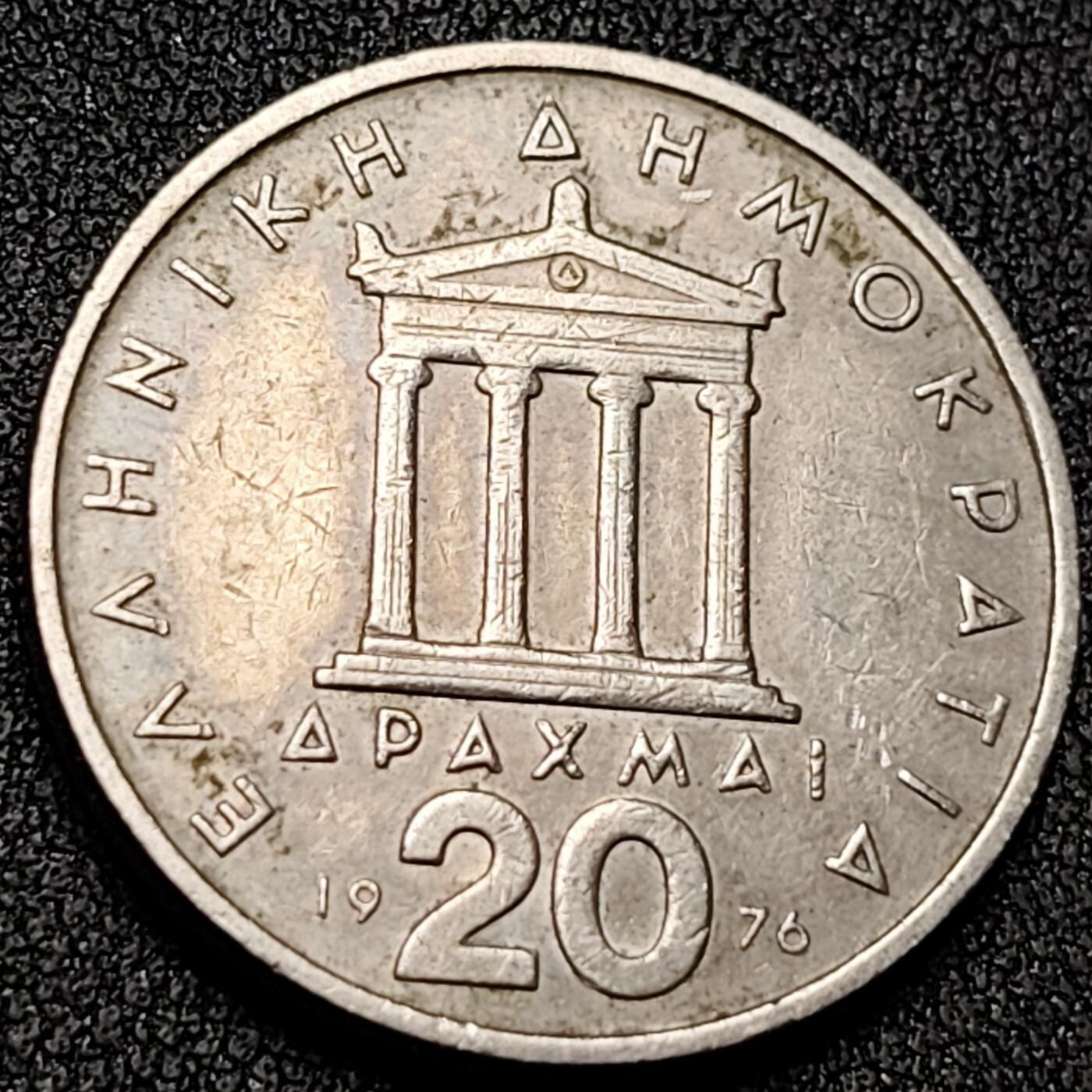 泉币菌-第138场-精品福利场（之前场次29日、30日发货，敬请谅解） 。