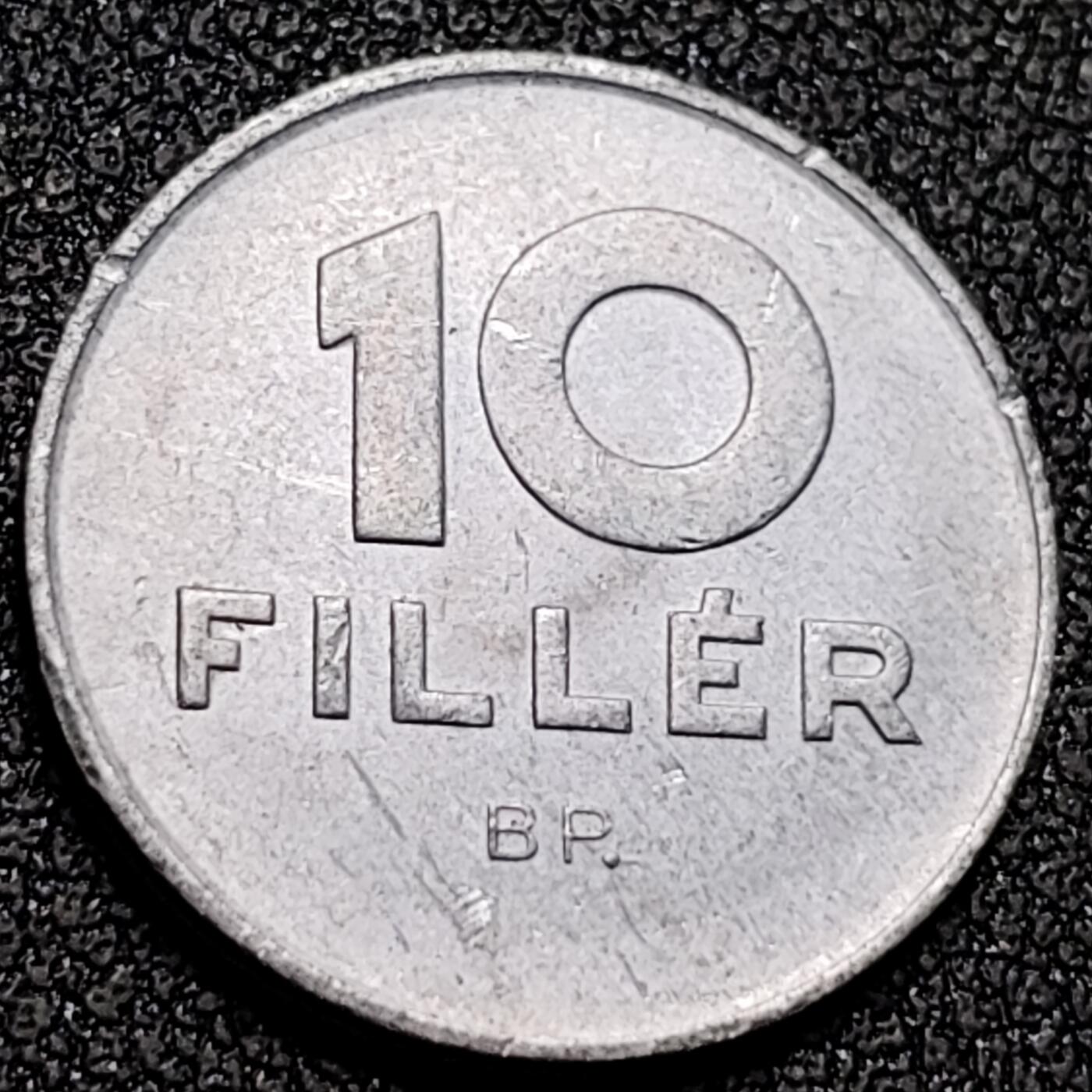 泉币菌-第137场-精品福利场（之前场次29日、30日发货，敬请谅解） 。