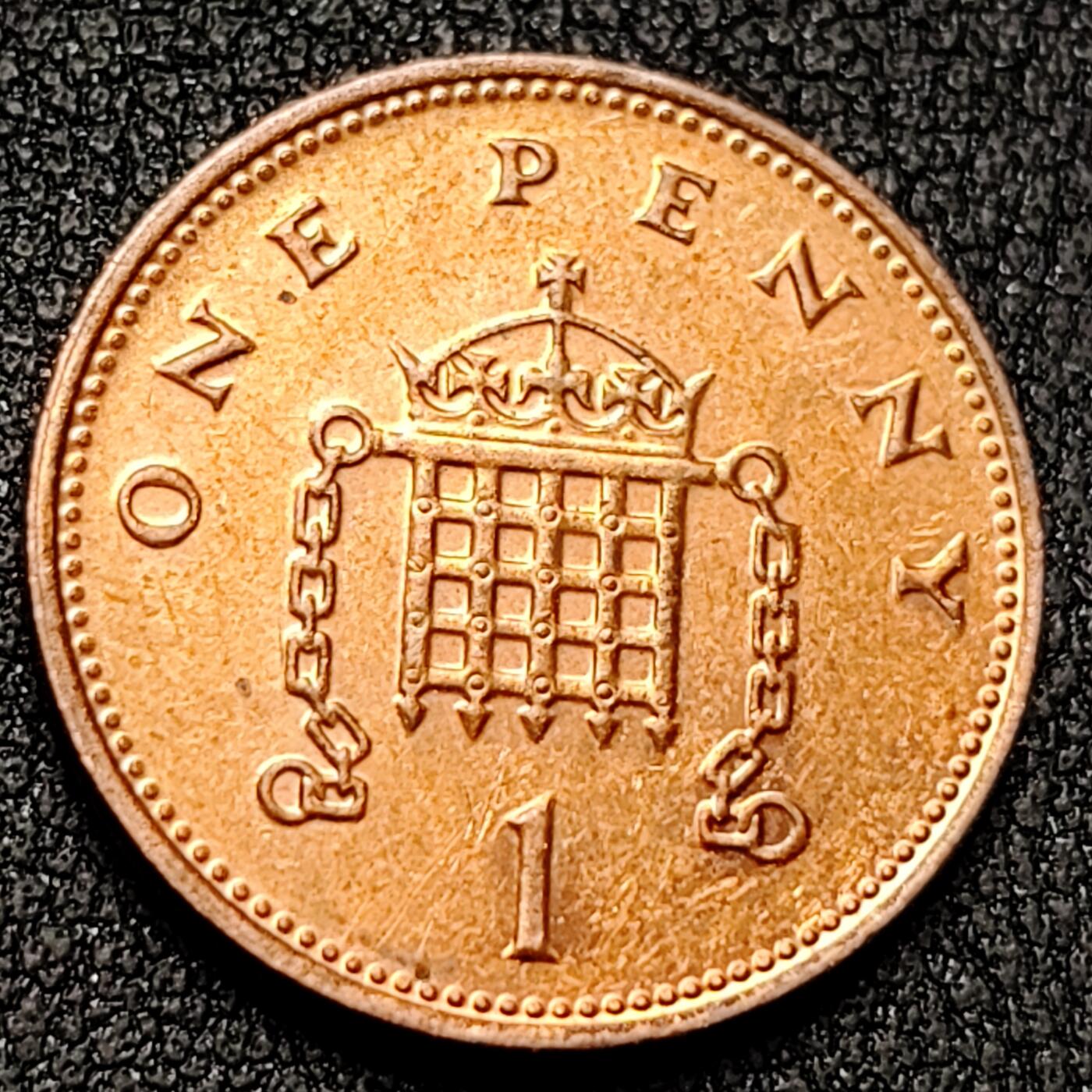 泉币菌-第138场-精品福利场（之前场次29日、30日发货，敬请谅解） 。