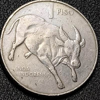 泉币菌-第136场-精品福利场（之前场次29日、30日发货，敬请谅解） - 。