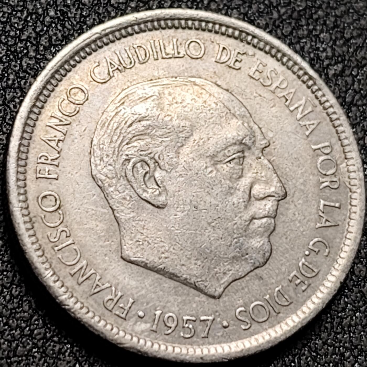 泉币菌-第136场-精品福利场（之前场次29日、30日发货，敬请谅解） 。