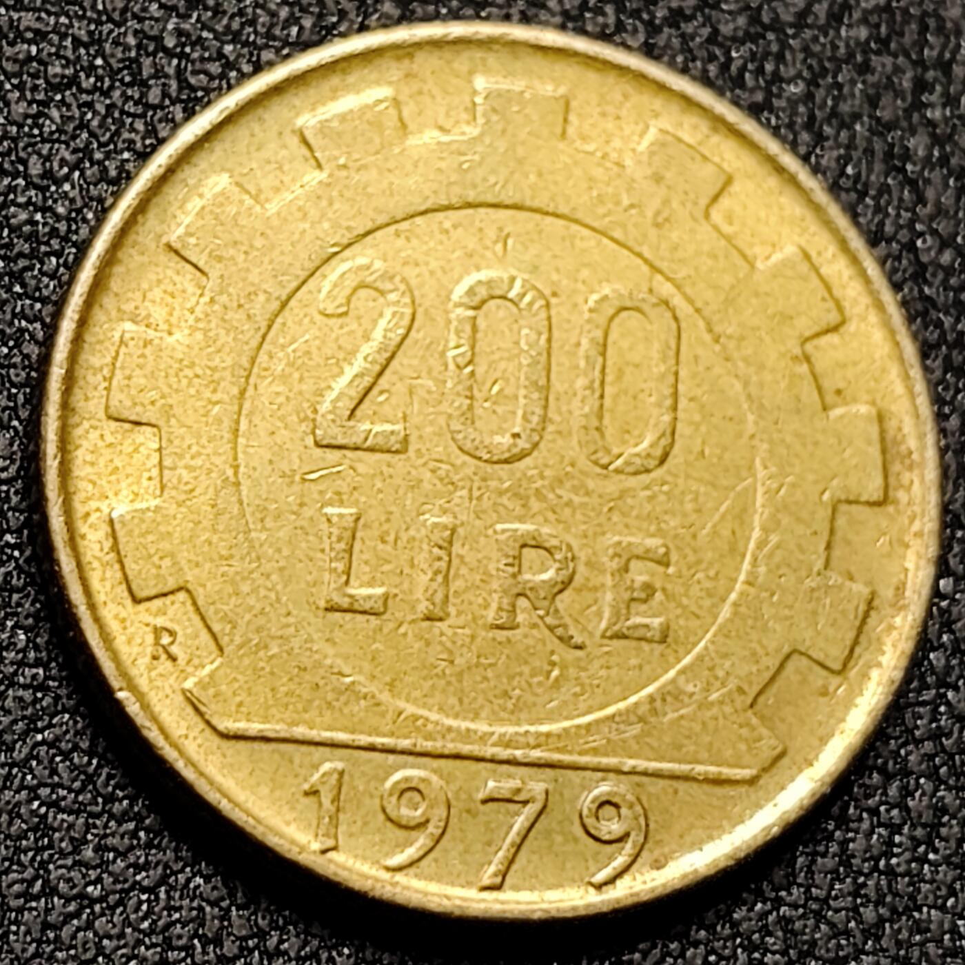 泉币菌-第138场-精品福利场（之前场次29日、30日发货，敬请谅解） 。