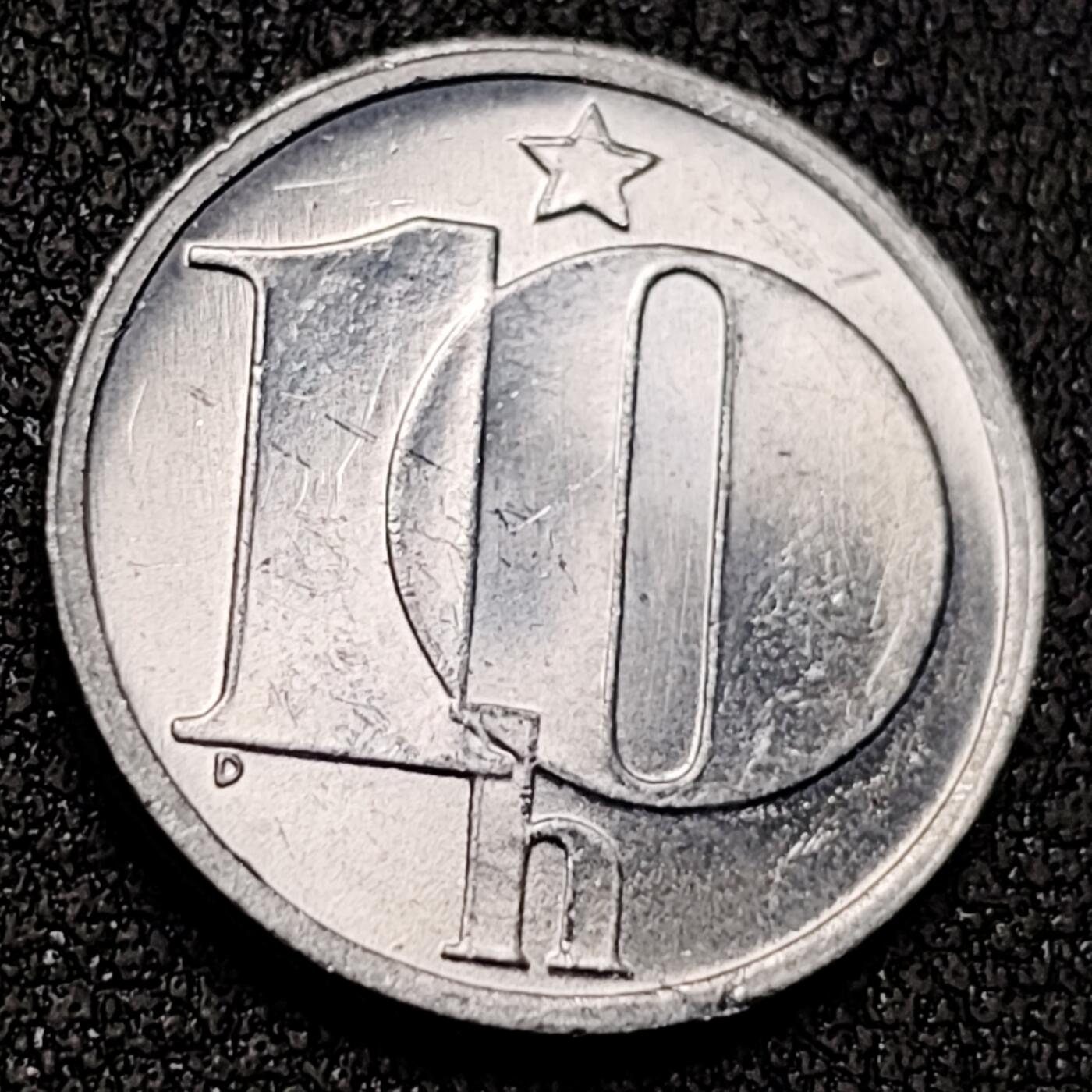 泉币菌-第136场-精品福利场（之前场次29日、30日发货，敬请谅解） 。