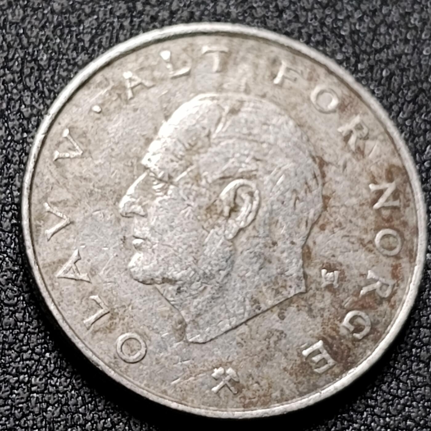 泉币菌-第137场-精品福利场（之前场次29日、30日发货，敬请谅解） 。