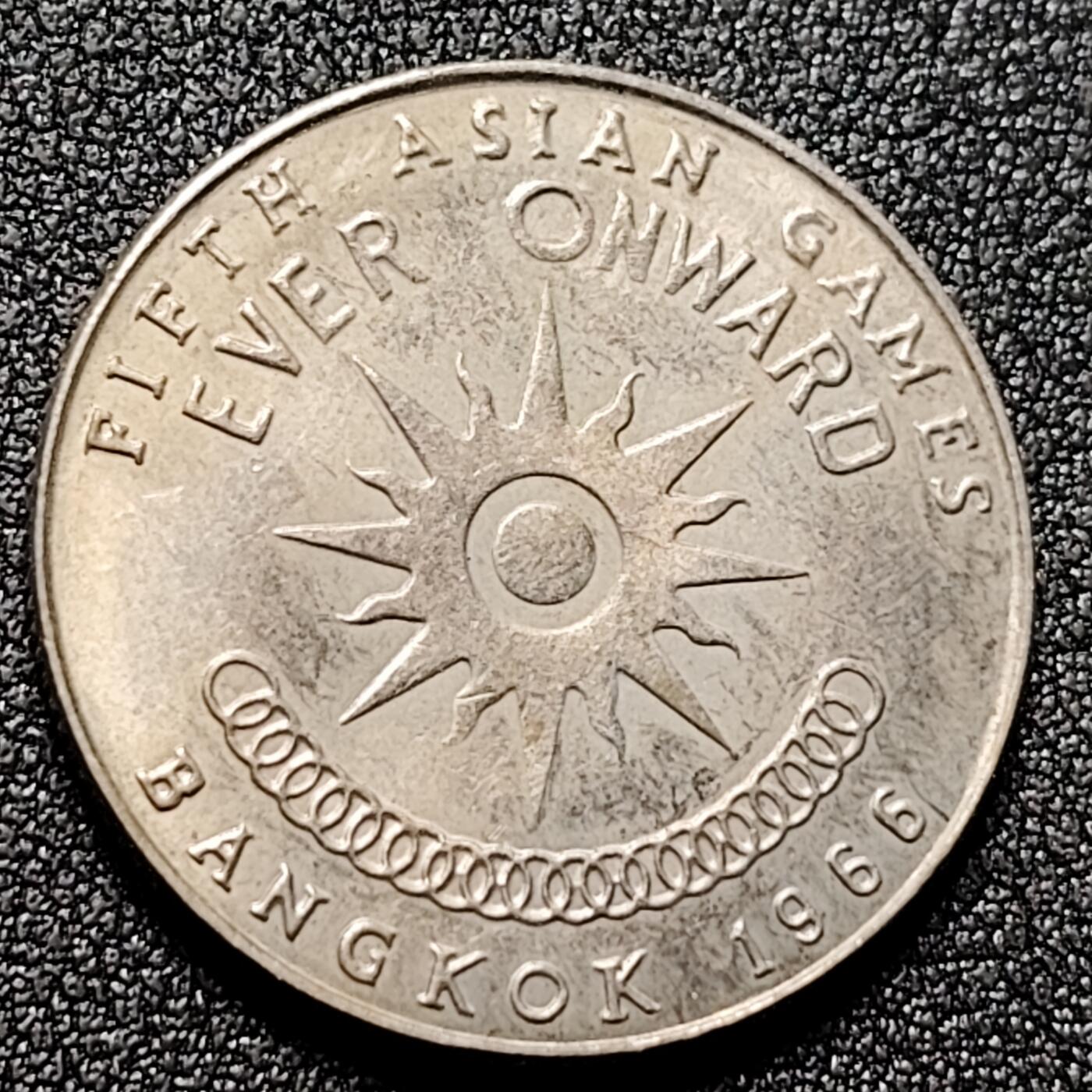 泉币菌-第136场-精品福利场（之前场次29日、30日发货，敬请谅解） 。