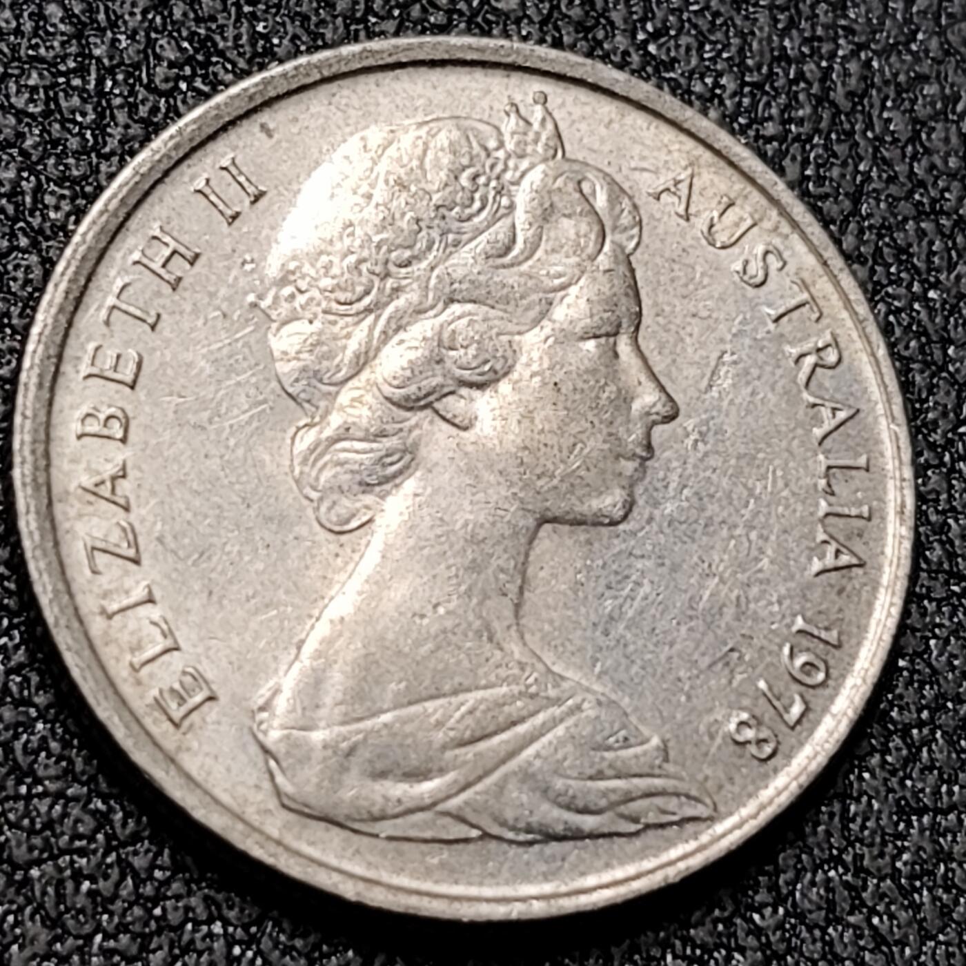 泉币菌-第138场-精品福利场（之前场次29日、30日发货，敬请谅解） 。