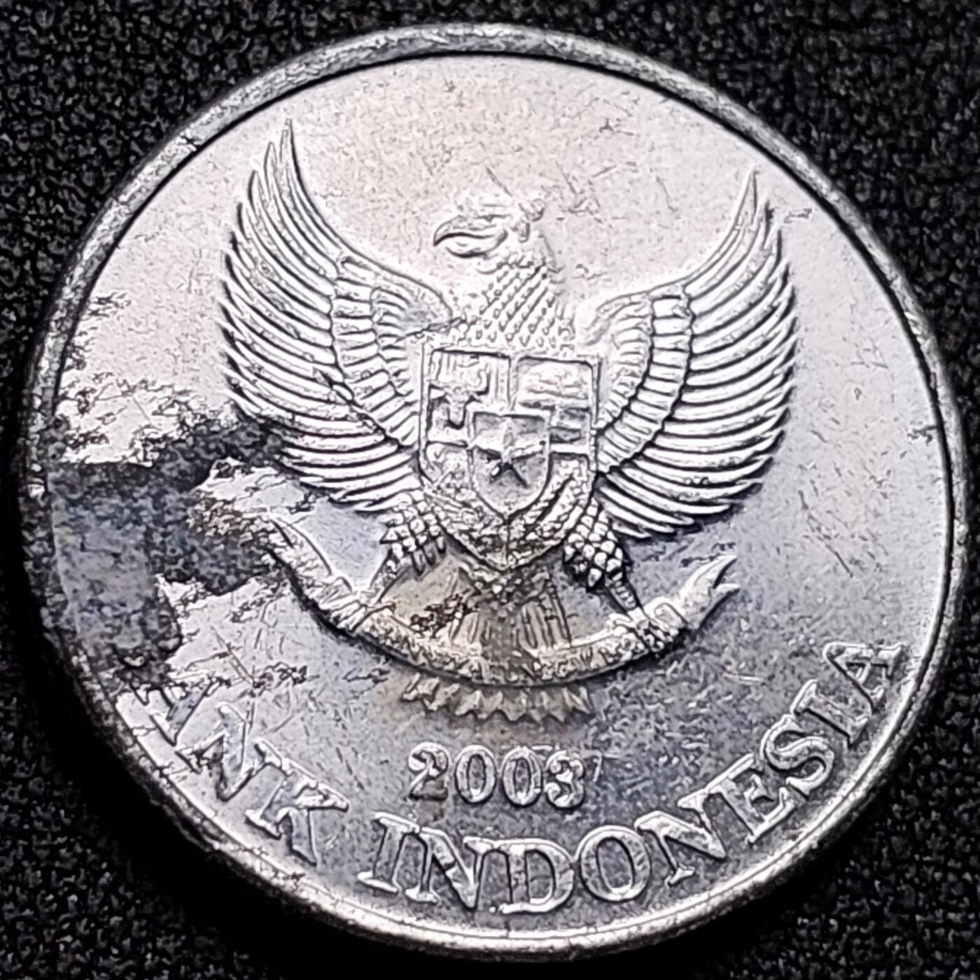 泉币菌-第136场-精品福利场（之前场次29日、30日发货，敬请谅解） 。