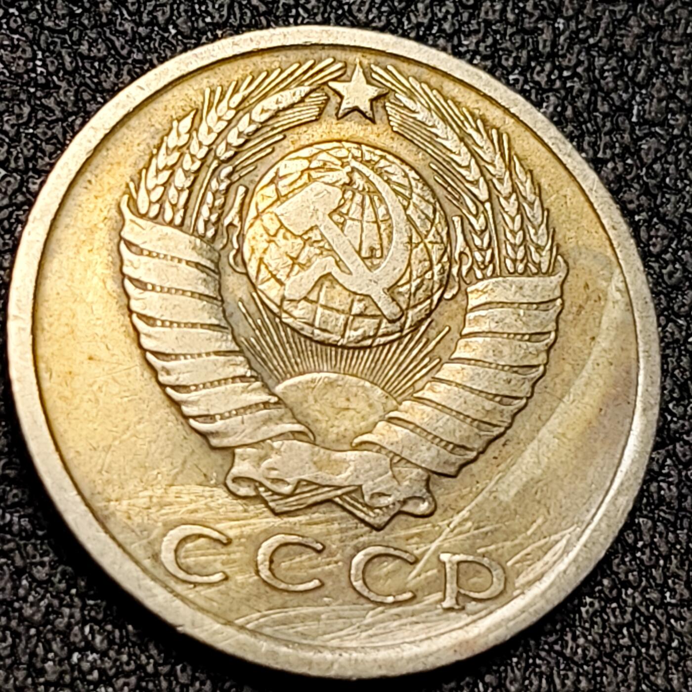 泉币菌-第138场-精品福利场（之前场次29日、30日发货，敬请谅解） 。