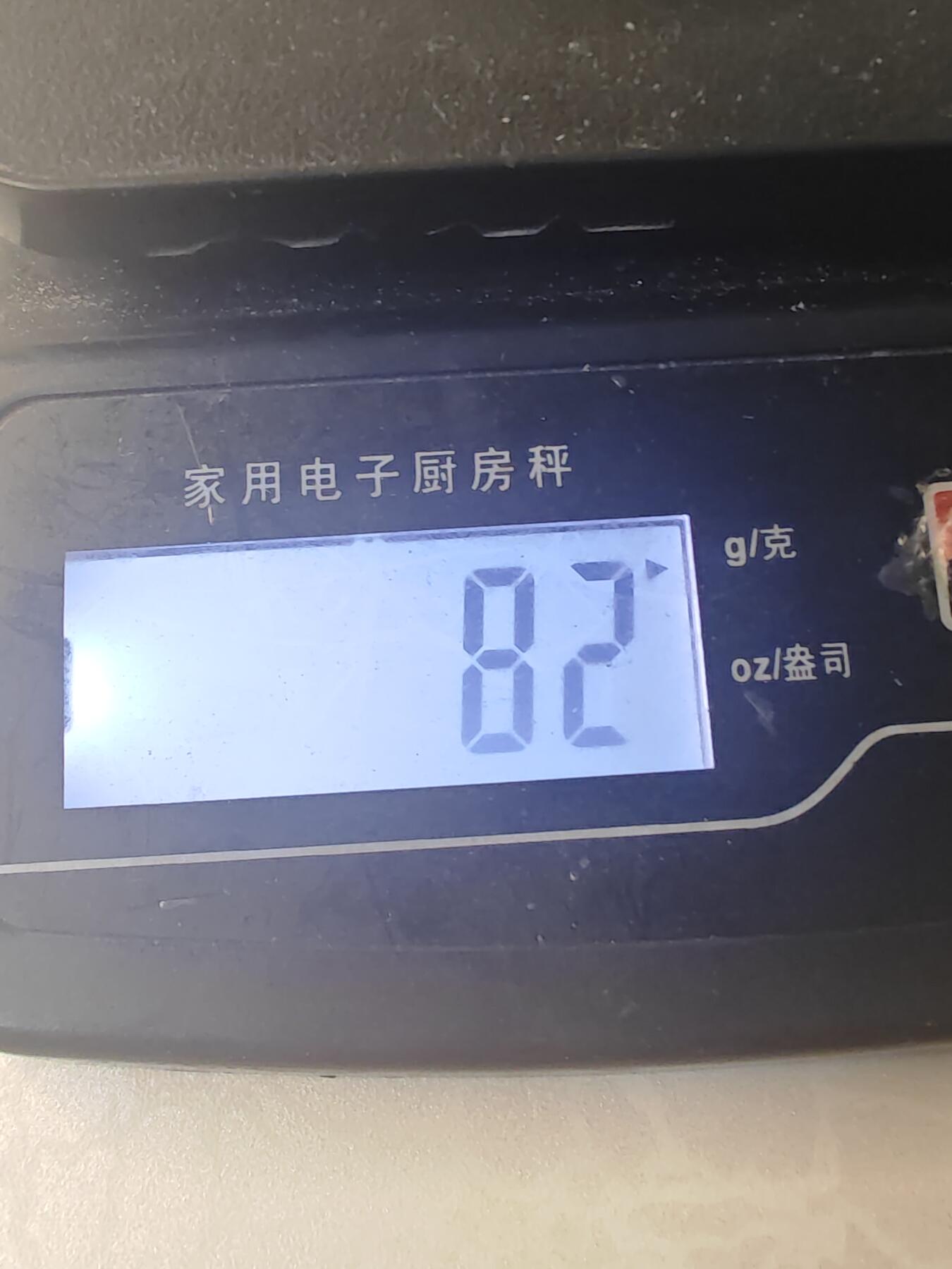 韩国第61届全国产业业余拳击锦标赛纪念章