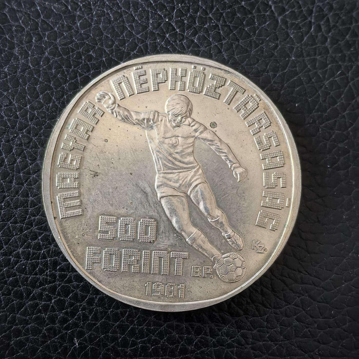 道一币馆币章第一百五十七场