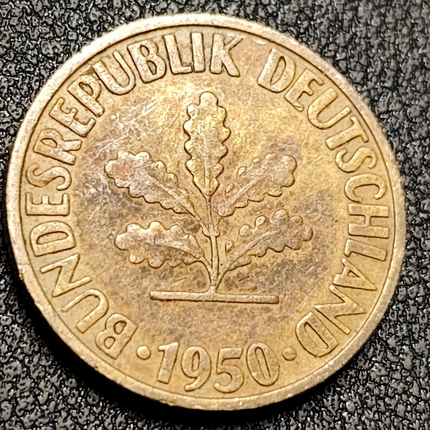 泉币菌-第137场-精品福利场（之前场次29日、30日发货，敬请谅解） 。