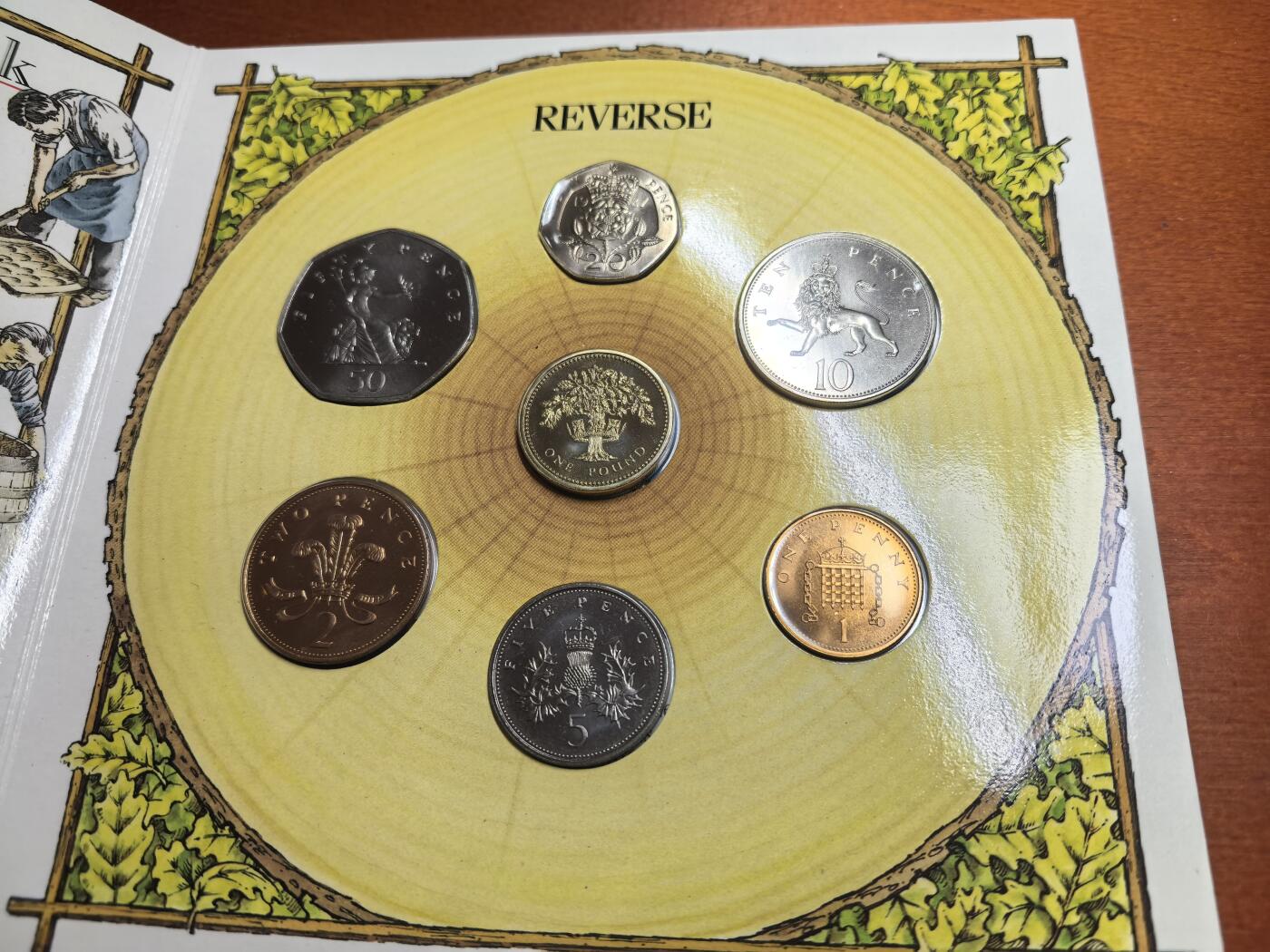 长老汇蛇年精选第七十七场拍卖