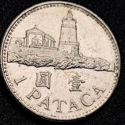 泉币菌-第136场-精品福利场（之前场次29日、30日发货，敬请谅解） - 。