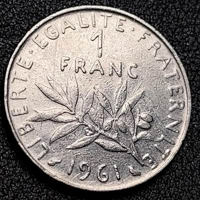 泉币菌-第136场-精品福利场（之前场次29日、30日发货，敬请谅解） - 。