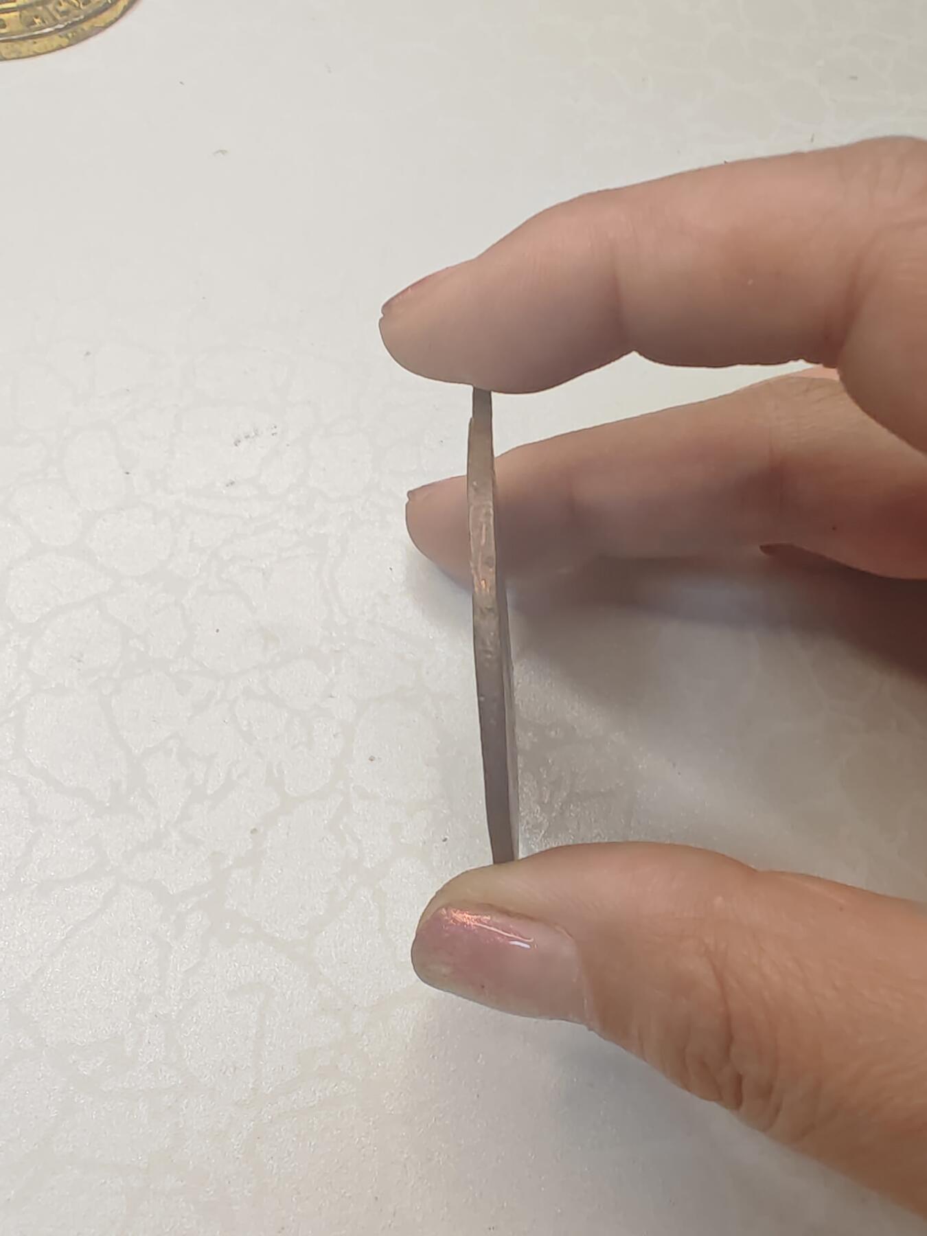 朝鲜世界跆拳道锦标赛