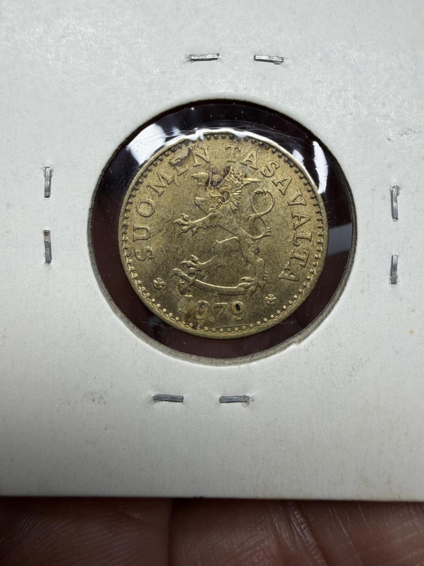 2025年集古藏今外币拍卖第十期-第9场—（总第289拍），可以寄存60天，满160元包邮。