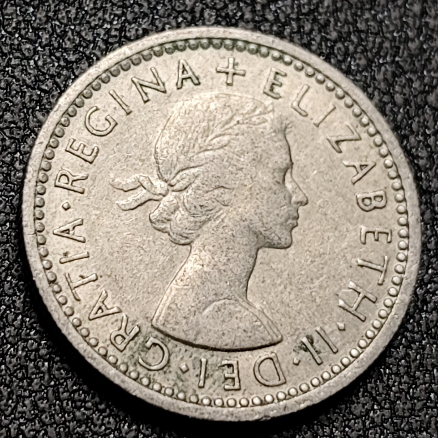 泉币菌-第136场-精品福利场（之前场次29日、30日发货，敬请谅解） 。