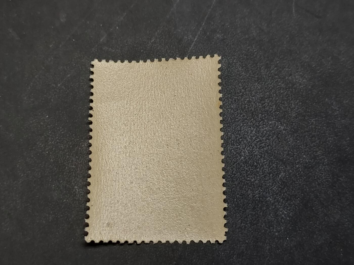 博彦收藏  RU 11月29日 8点 邮票专场