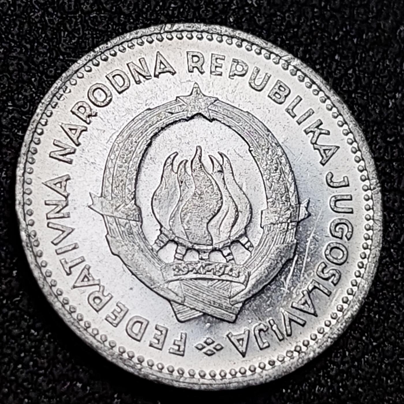 泉币菌-第138场-精品福利场（之前场次29日、30日发货，敬请谅解） 。