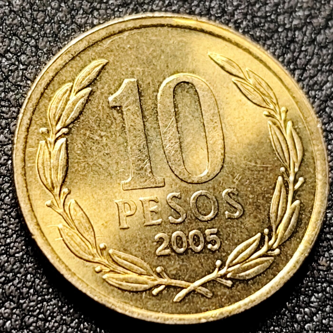 泉币菌-第137场-精品福利场（之前场次29日、30日发货，敬请谅解） 。