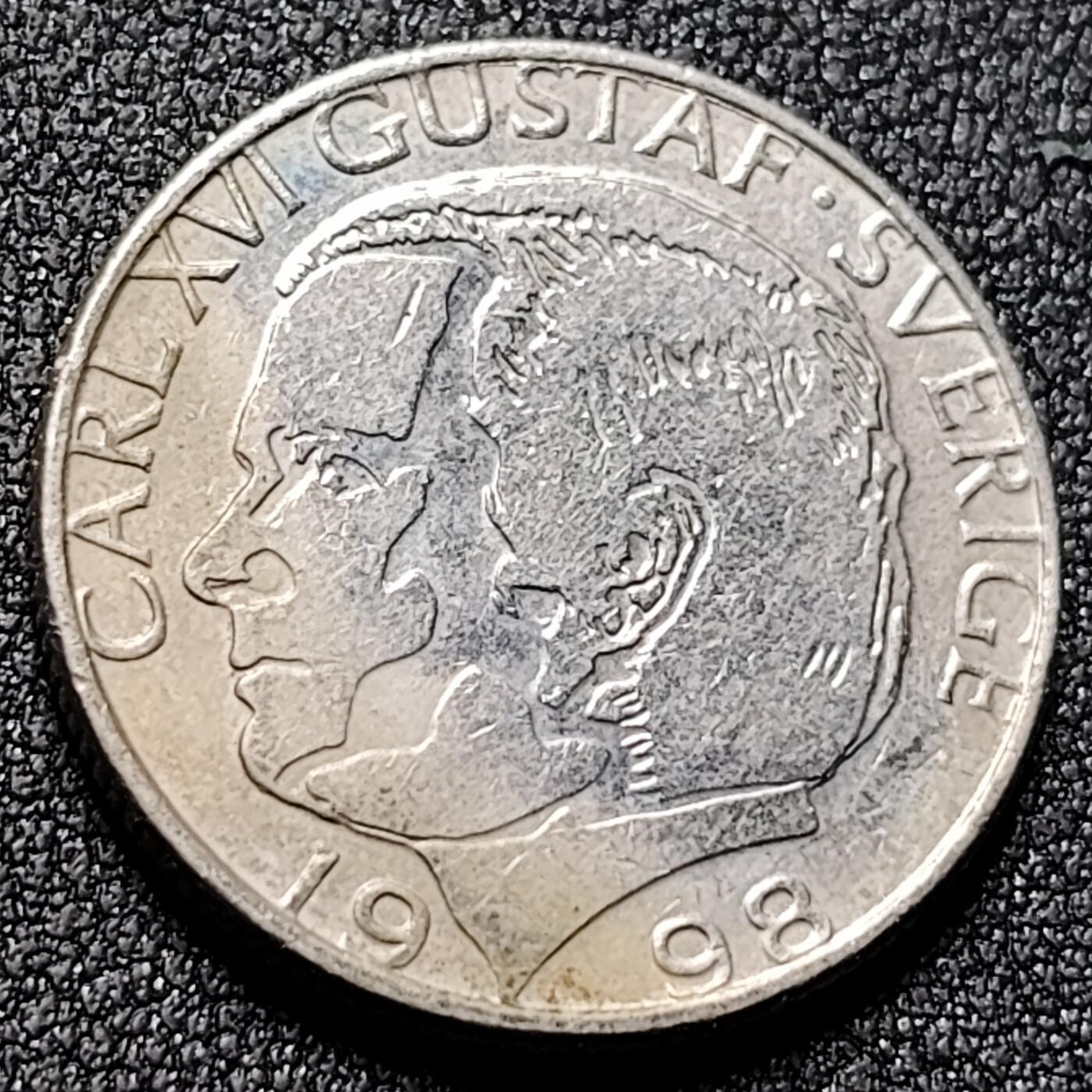 泉币菌-第137场-精品福利场（之前场次29日、30日发货，敬请谅解） 。