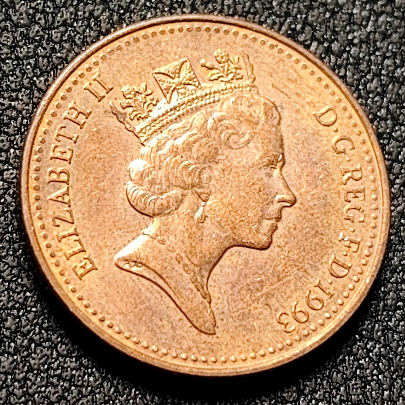 泉币菌-第136场-精品福利场（之前场次29日、30日发货，敬请谅解） 。