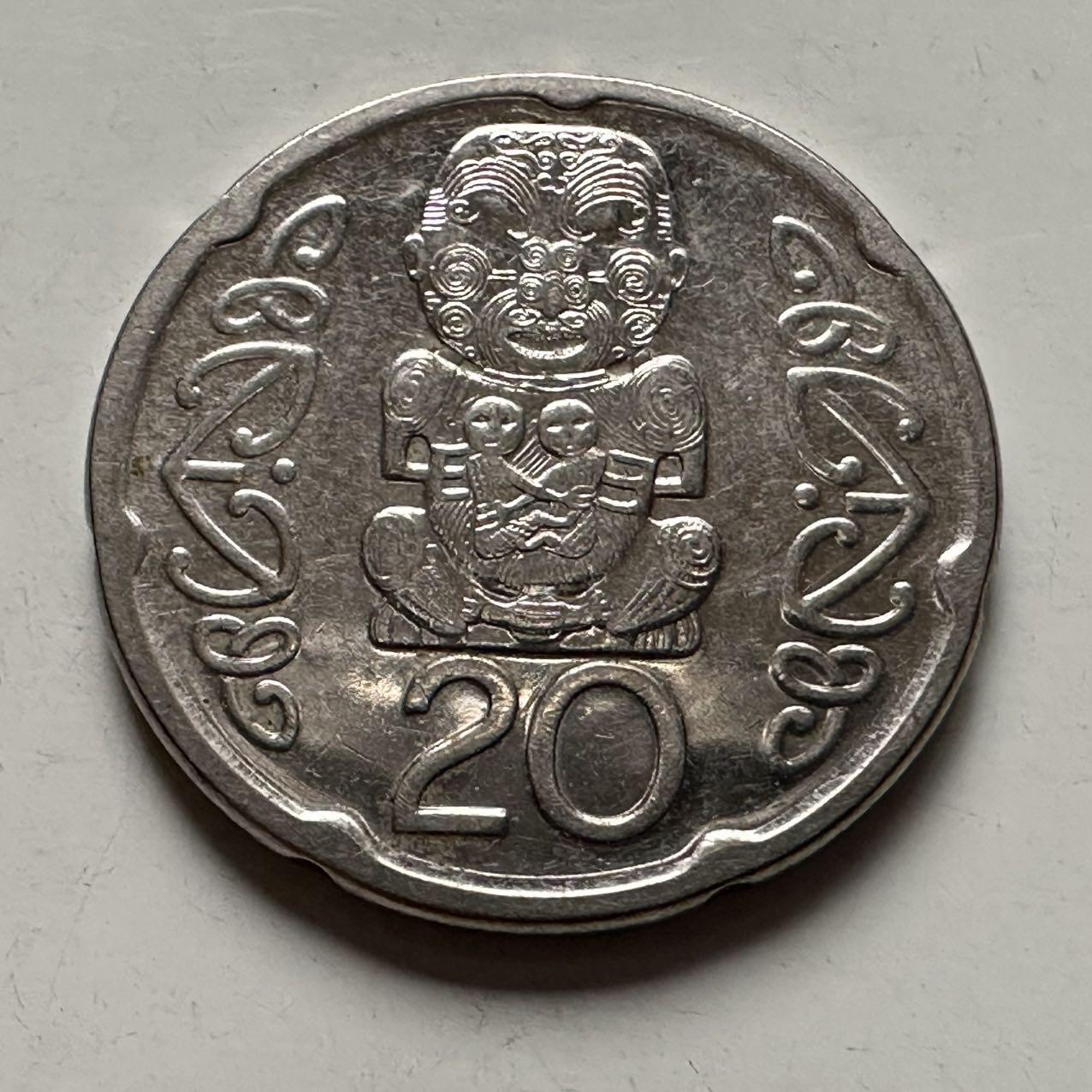 🌹外币初藏🌹🐯2025年第132场  每周二四六晚8️⃣点 接代拍