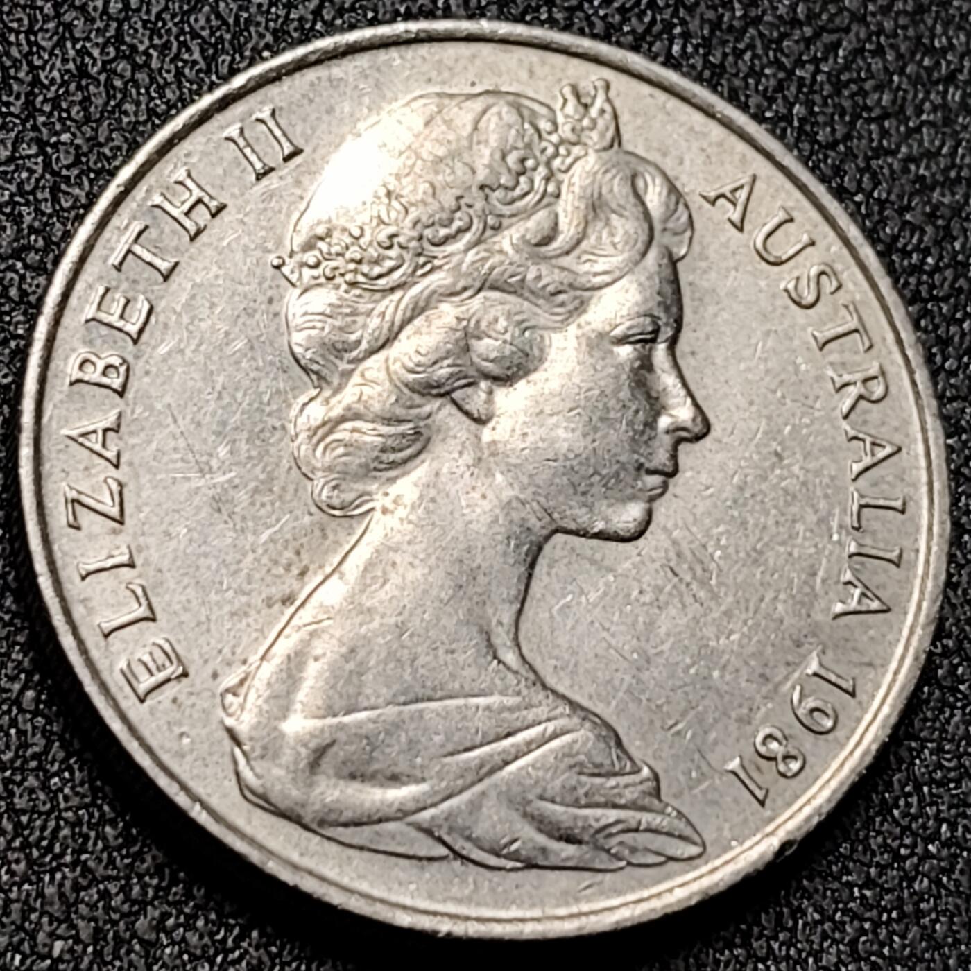 泉币菌-第136场-精品福利场（之前场次29日、30日发货，敬请谅解） 。