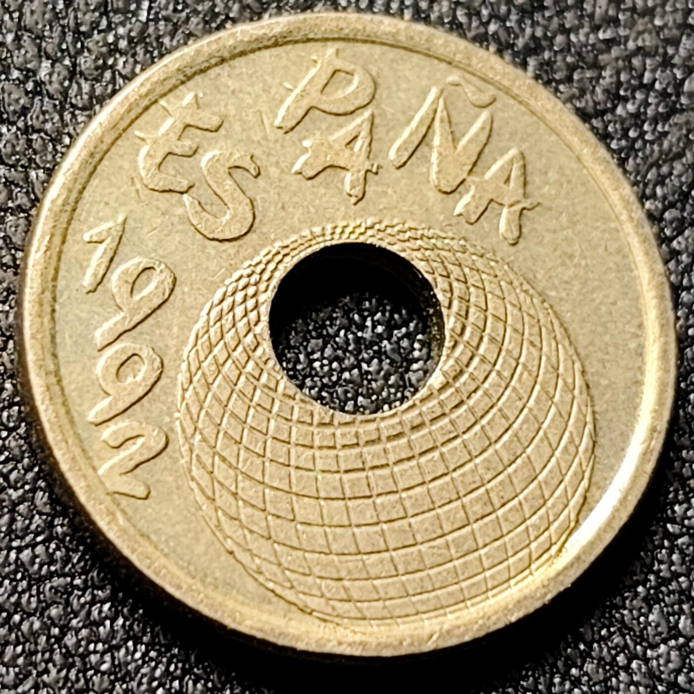 泉币菌-第138场-精品福利场（之前场次29日、30日发货，敬请谅解） 。