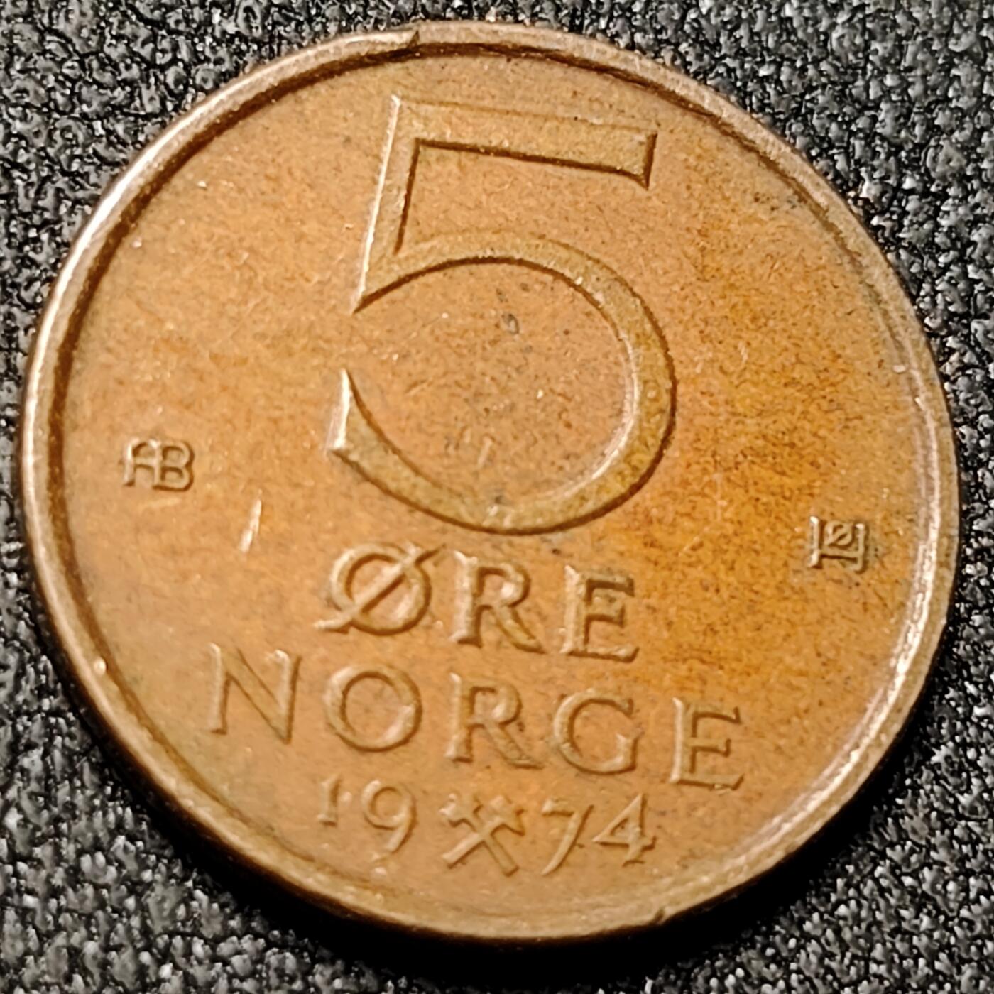 泉币菌-第137场-精品福利场（之前场次29日、30日发货，敬请谅解） 。 