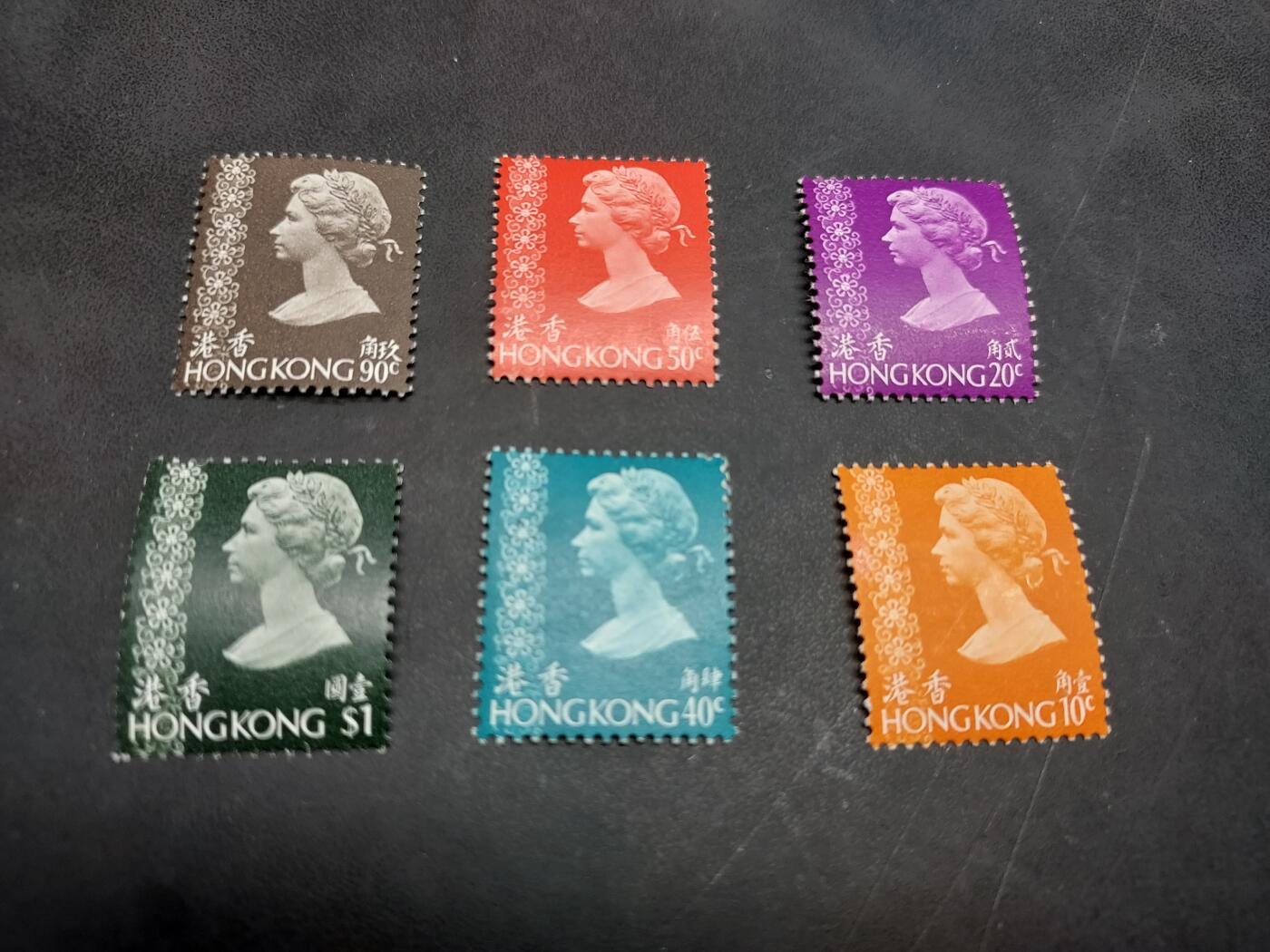 博彦收藏  RU 11月29日 8点 邮票专场