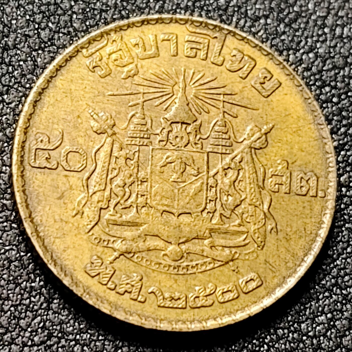 泉币菌-第136场-精品福利场（之前场次29日、30日发货，敬请谅解） 。