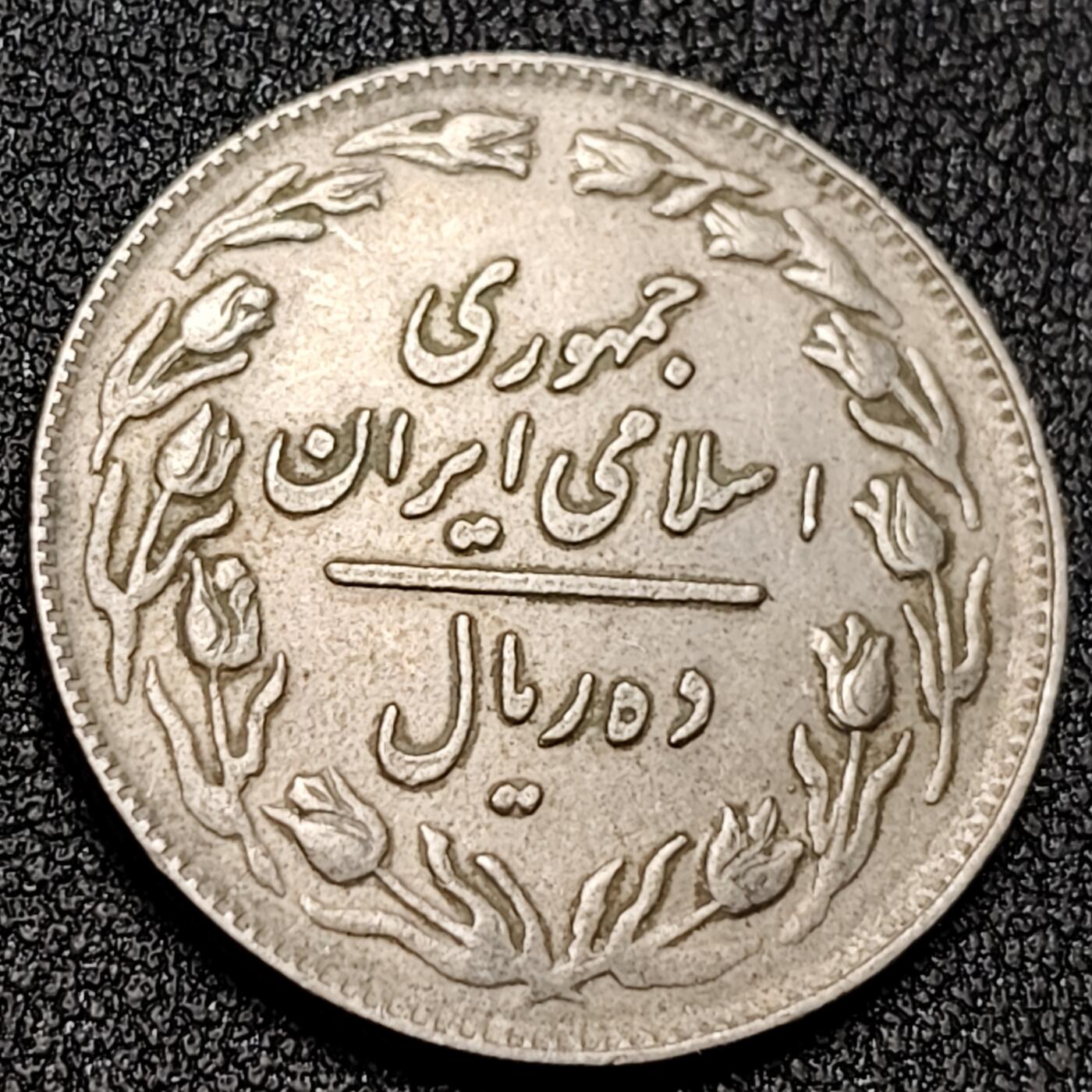 泉币菌-第138场-精品福利场（之前场次29日、30日发货，敬请谅解） 。