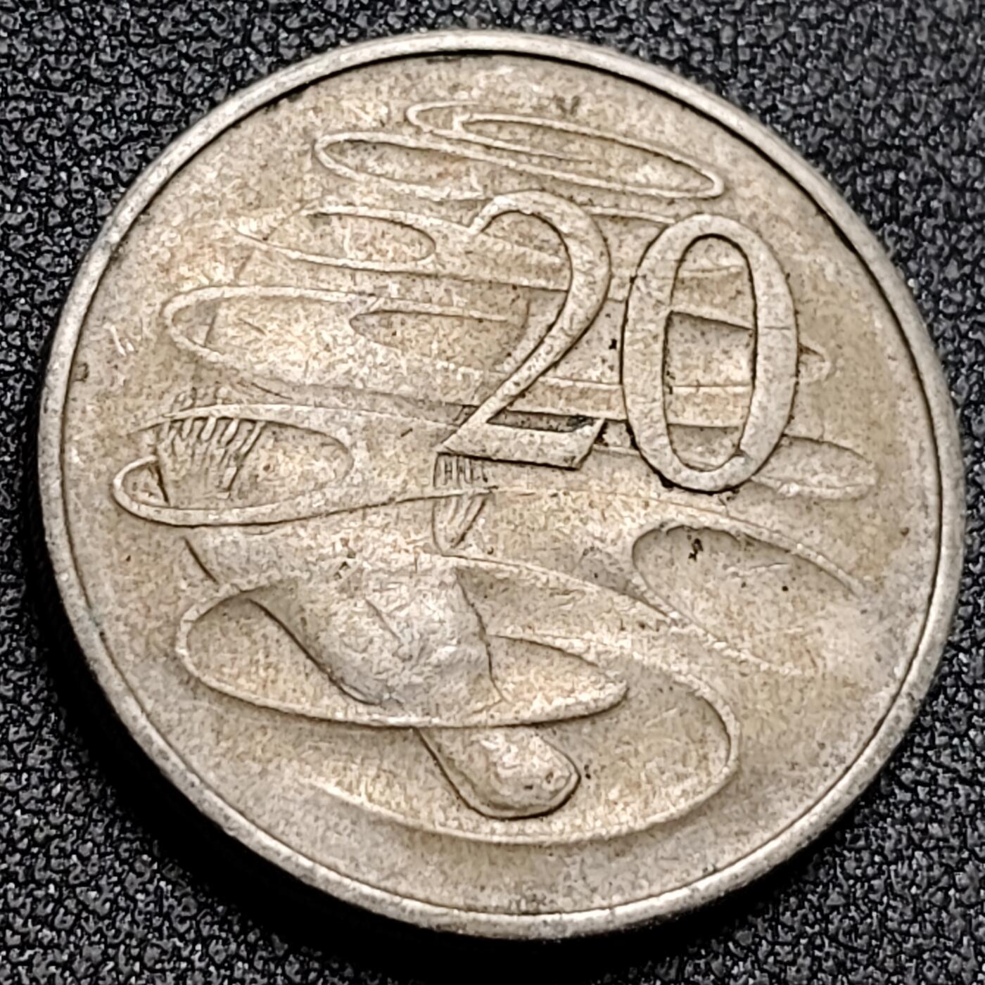 泉币菌-第136场-精品福利场（之前场次29日、30日发货，敬请谅解） 。