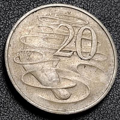 泉币菌-第136场-精品福利场（之前场次29日、30日发货，敬请谅解） - 。