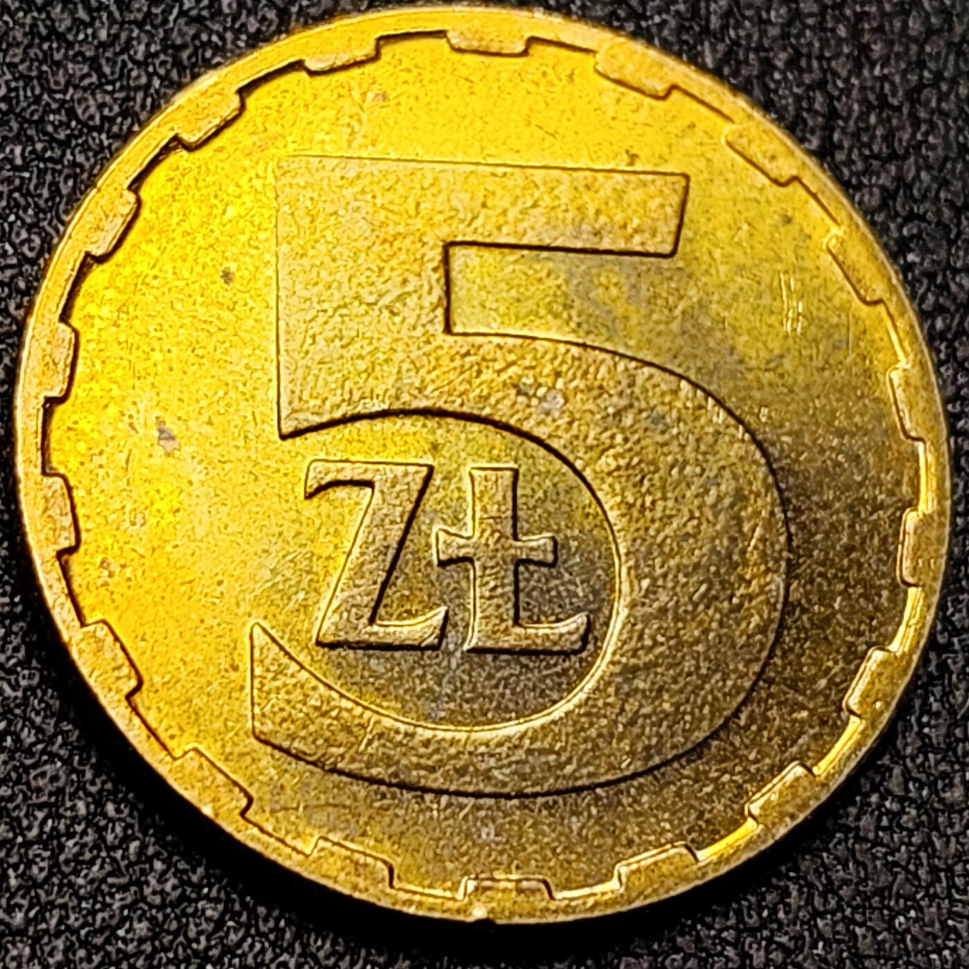 泉币菌-第138场-精品福利场（之前场次29日、30日发货，敬请谅解） 。