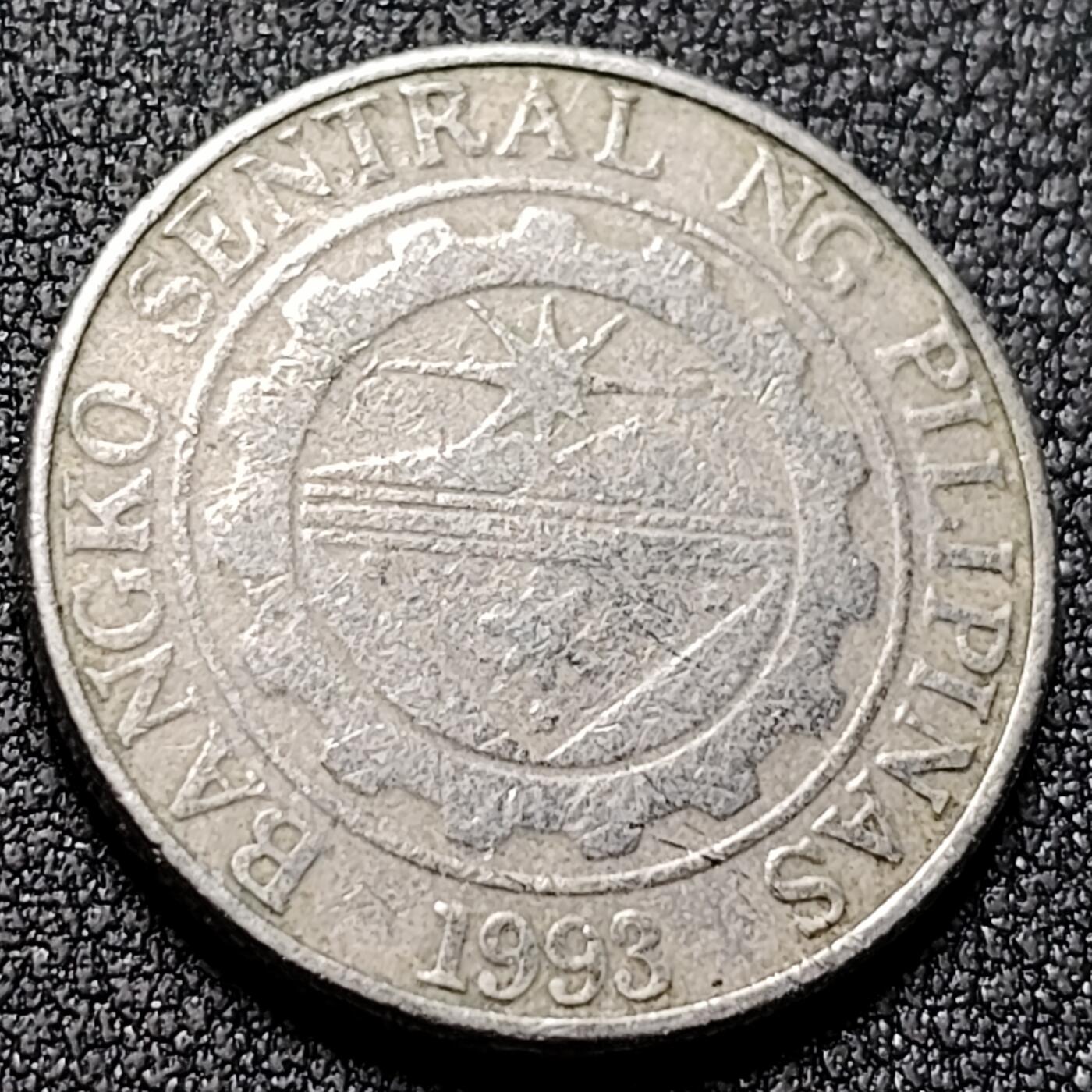 泉币菌-第137场-精品福利场（之前场次29日、30日发货，敬请谅解） 。